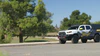 Engineered Sound for Every Terrain