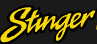 Stinger
