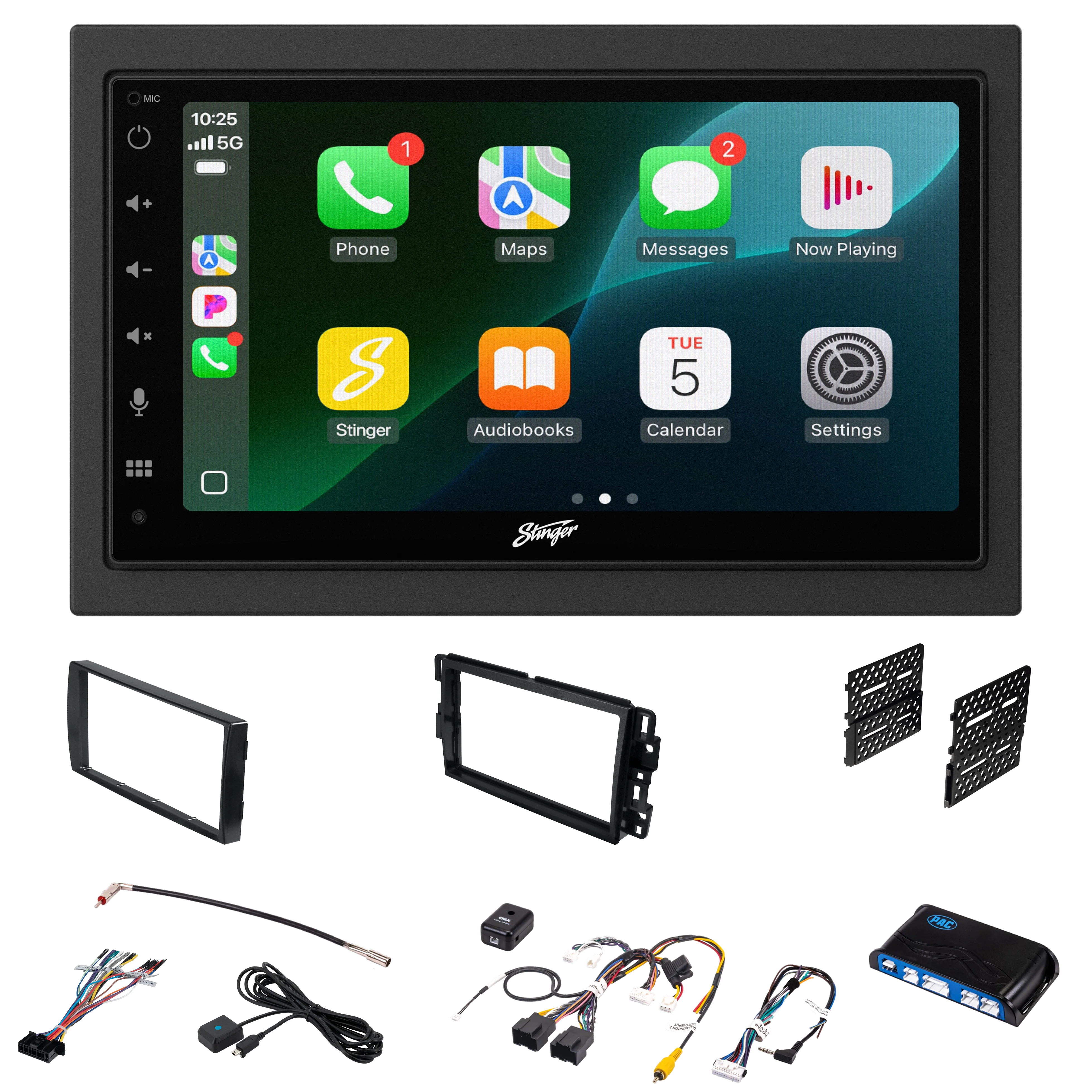 Product image 9