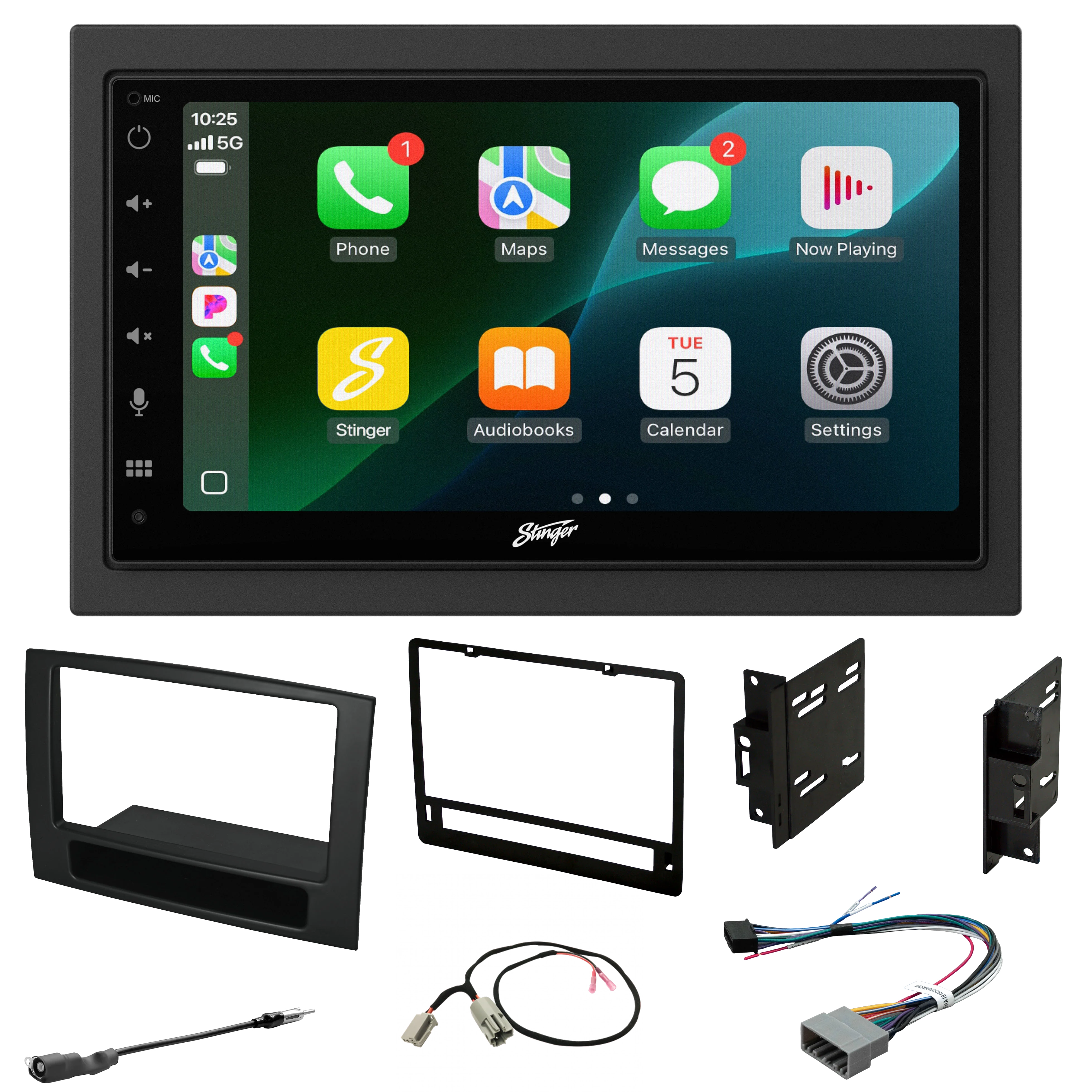 Product image 9