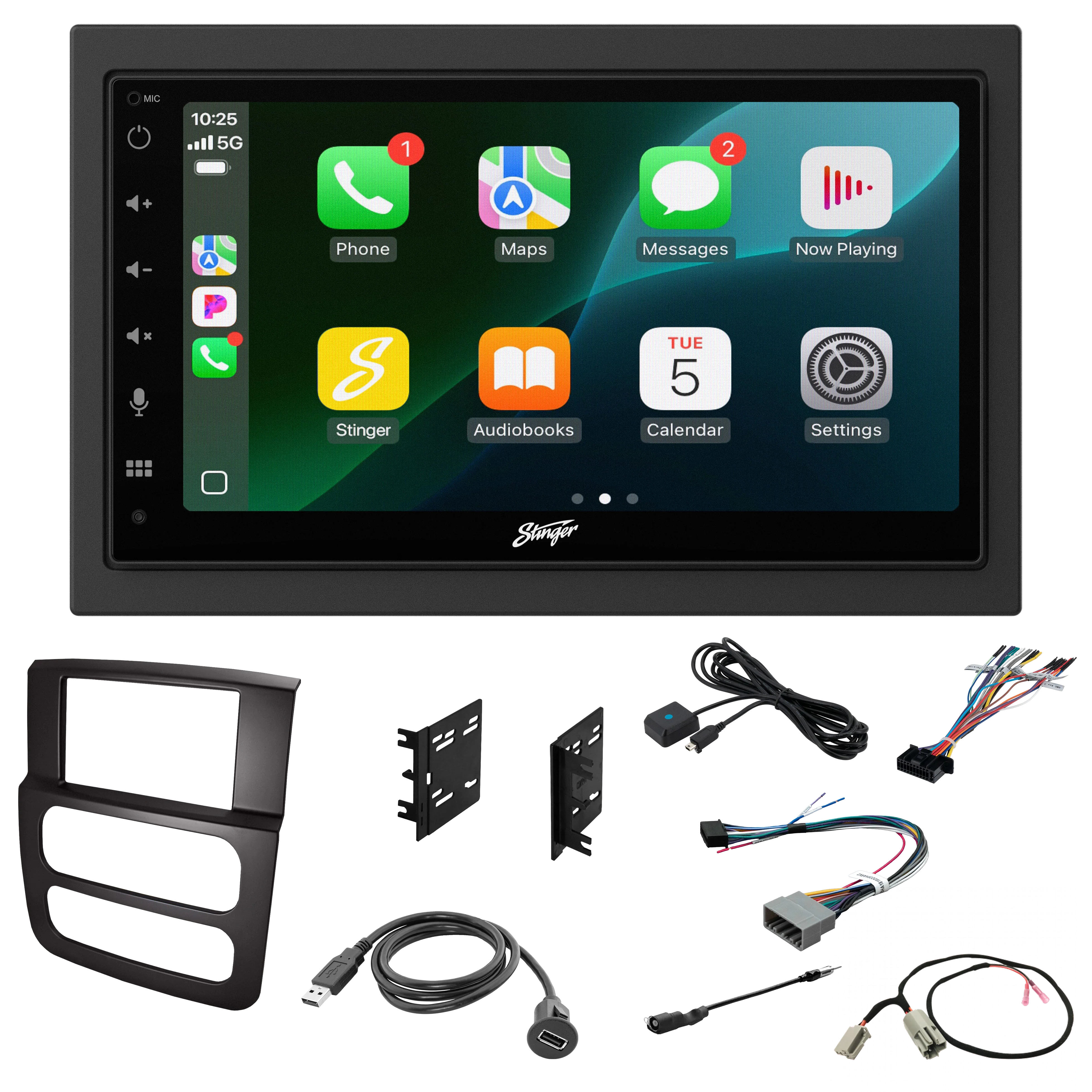 Product image 9