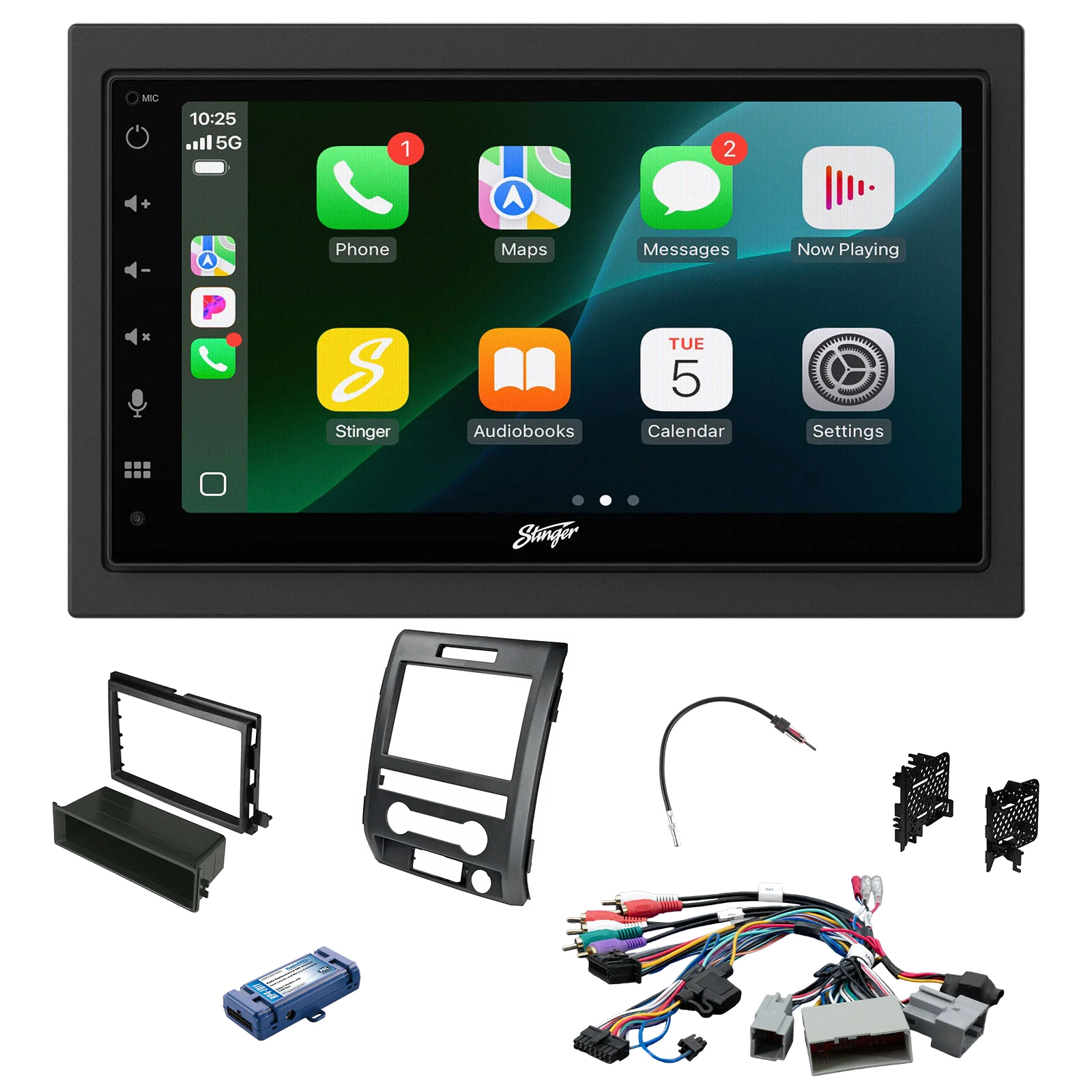 Product image 10