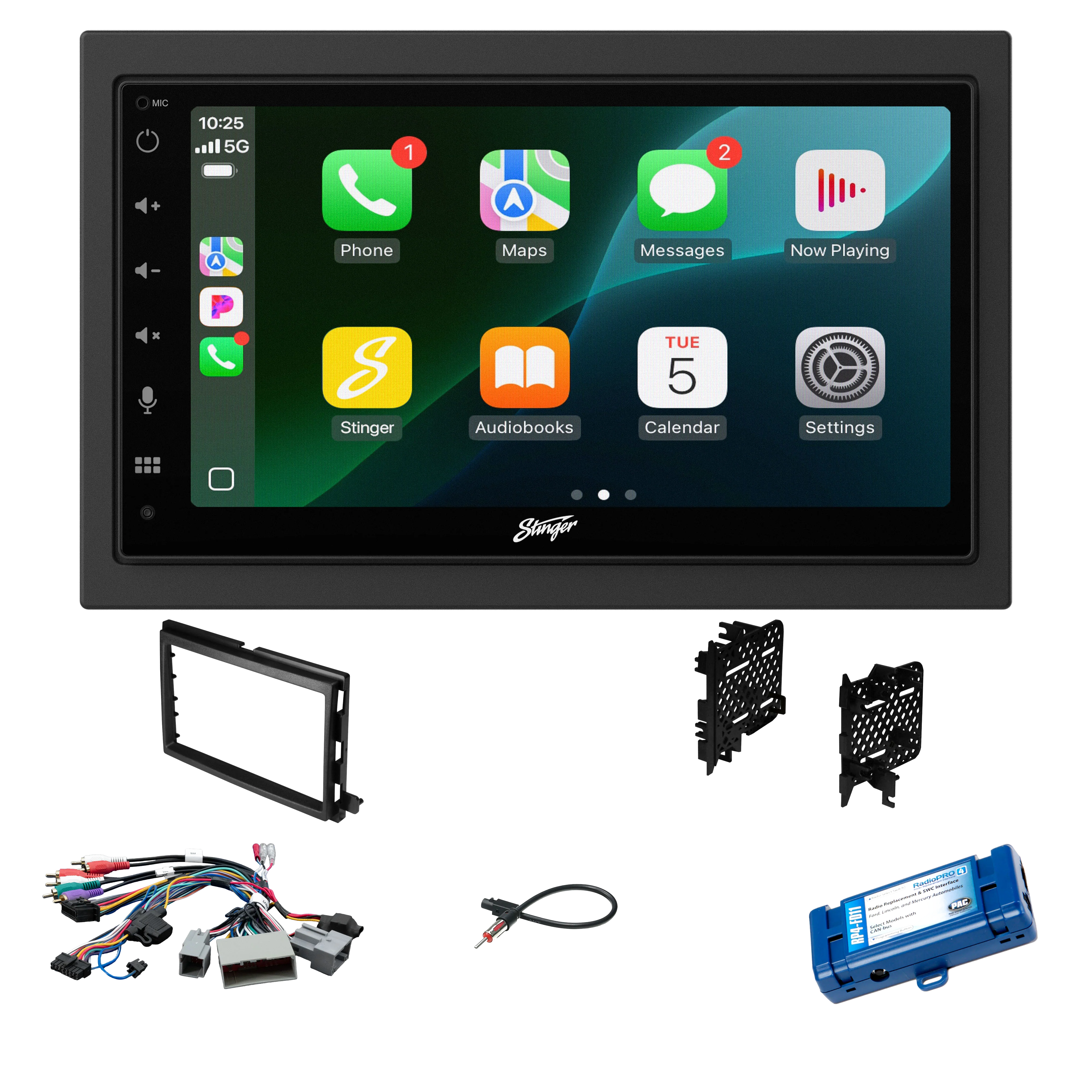 Product image 9