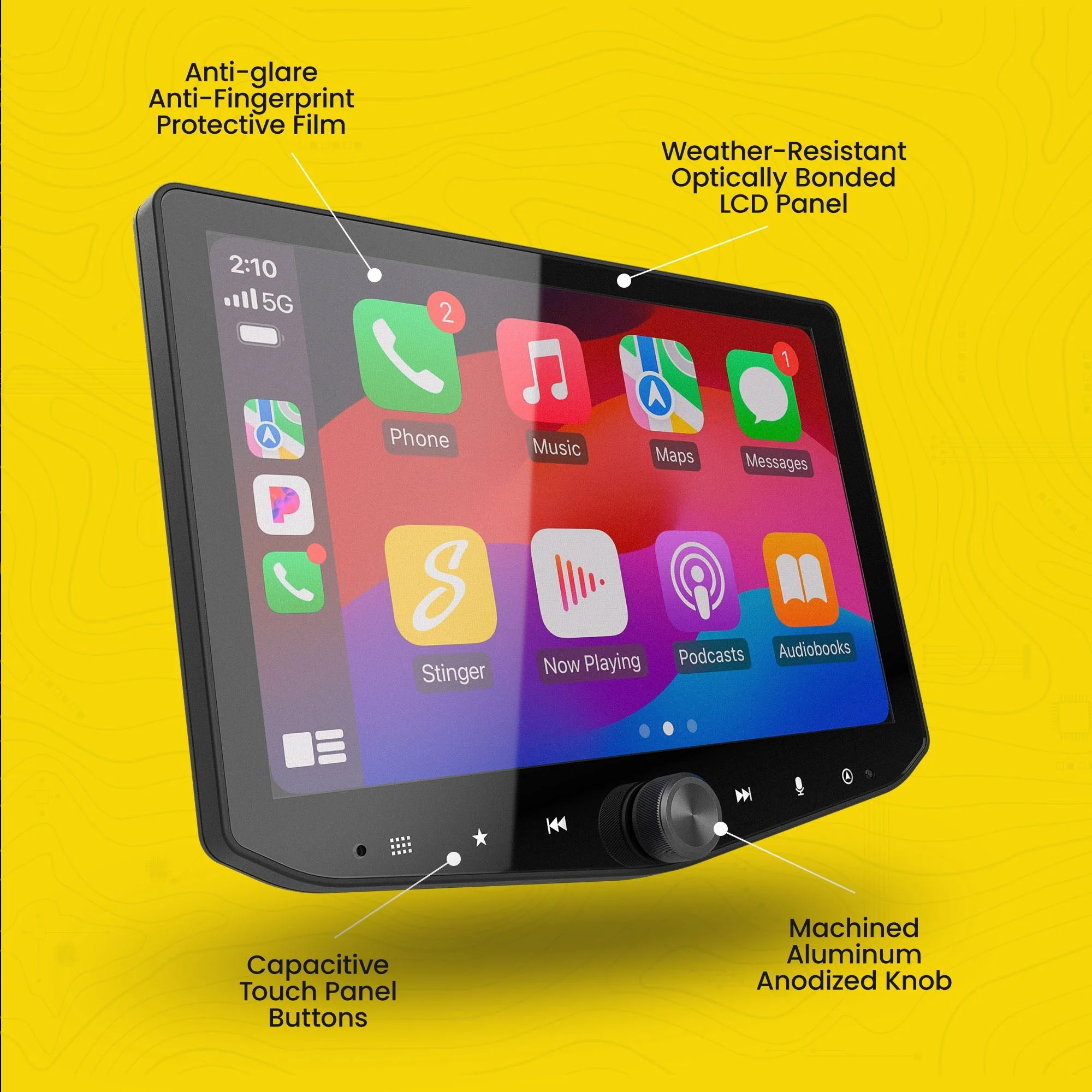 Product image 13