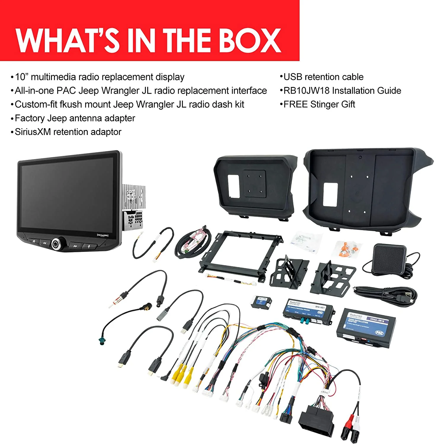 Product image 13