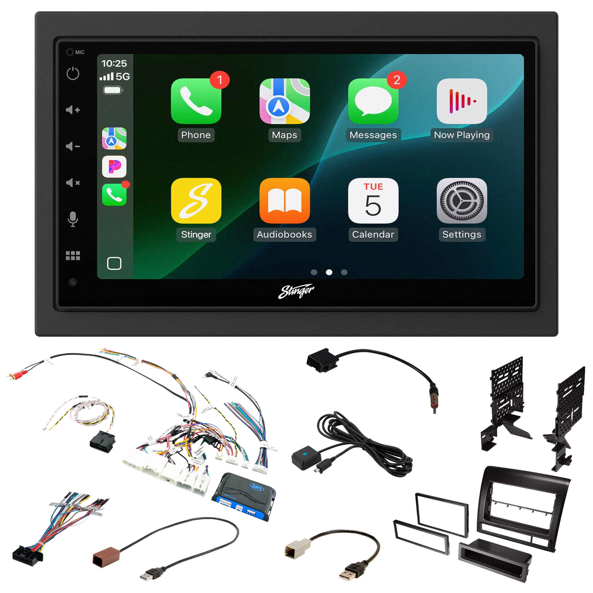 Product image 9
